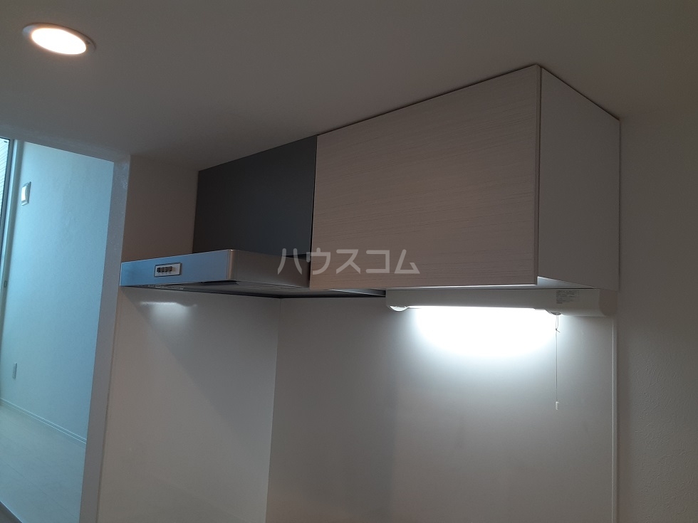 20/29 その他画像