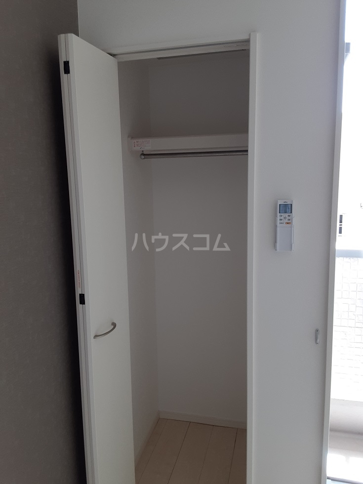 4/29 収納