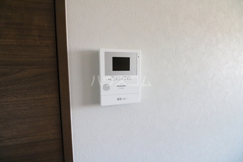 13/18 その他画像