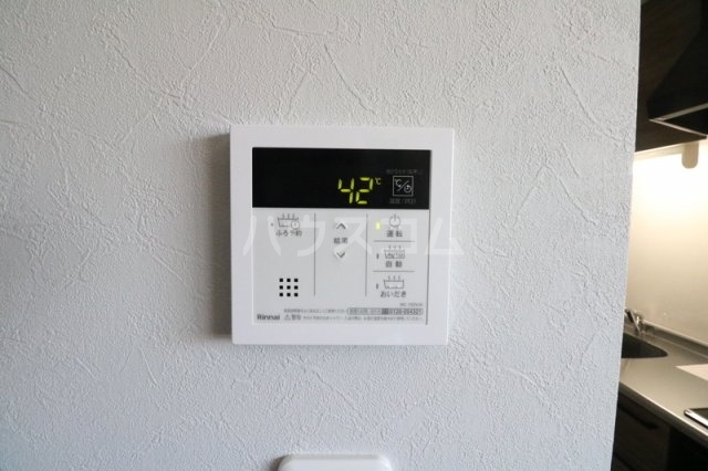 14/18 その他画像