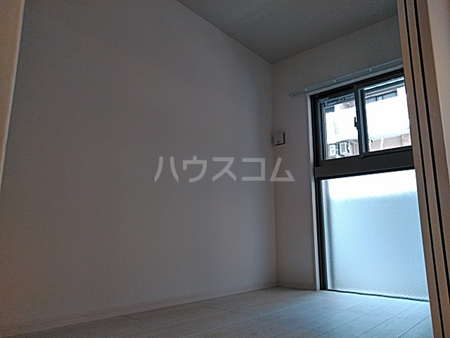 4/28 リビング/ダイニング