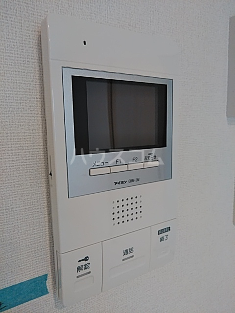 22/28 その他画像