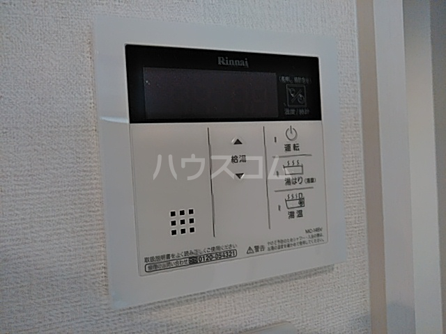 23/28 その他画像