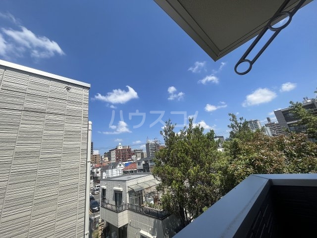 15/25 その他画像