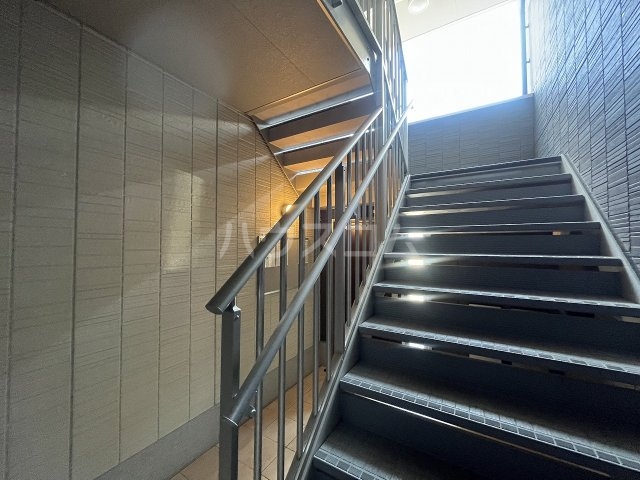 16/25 その他画像