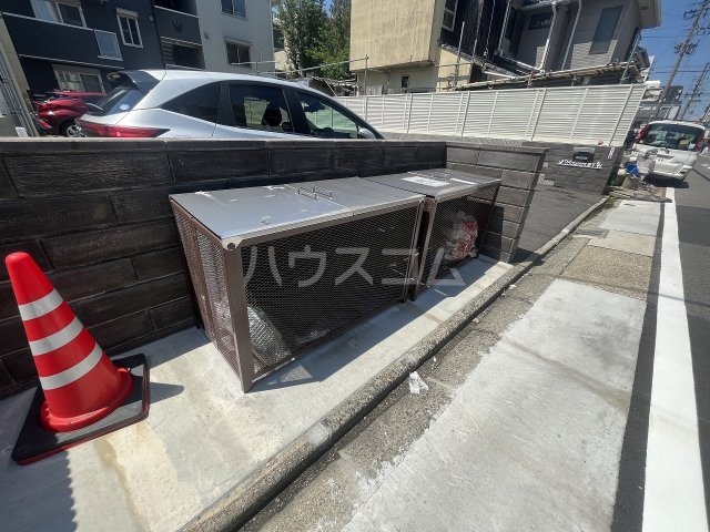 17/25 その他画像