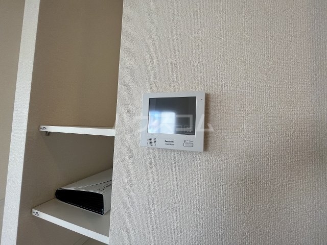 18/25 その他画像