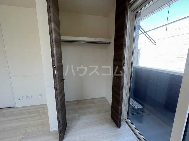 19/25 その他画像