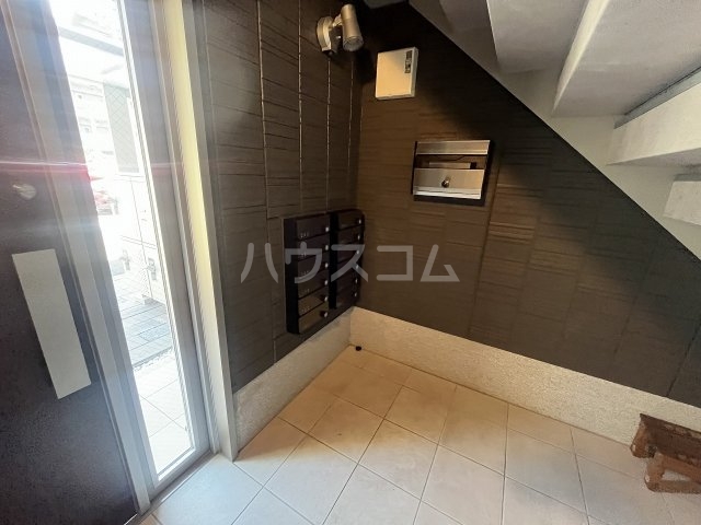 20/25 その他画像