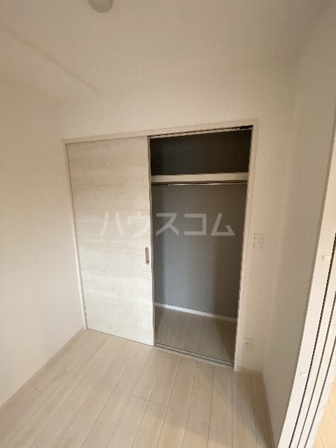 8/30 収納