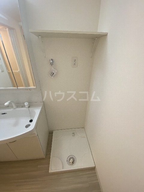 17/30 設備