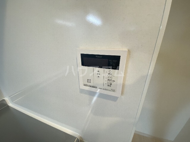 18/30 設備