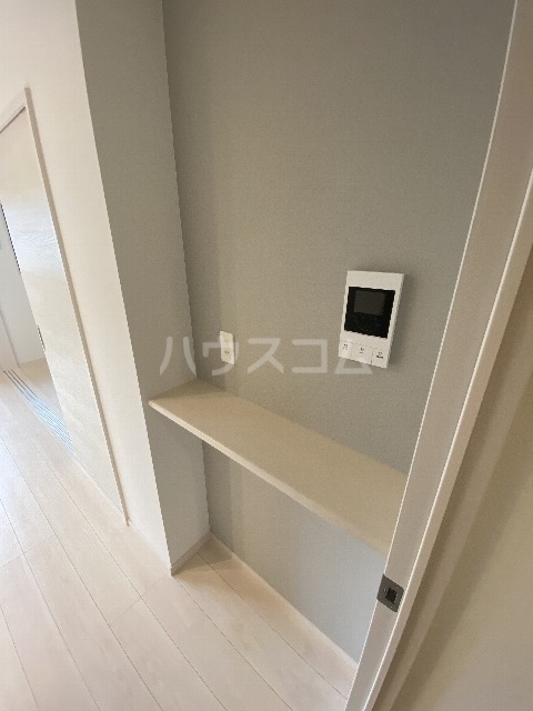 22/30 その他画像
