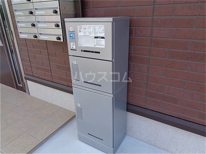 14/18 その他画像