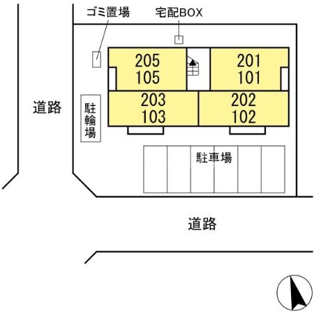 15/18 その他画像