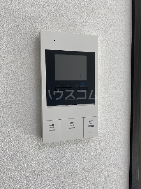 15/22 その他画像