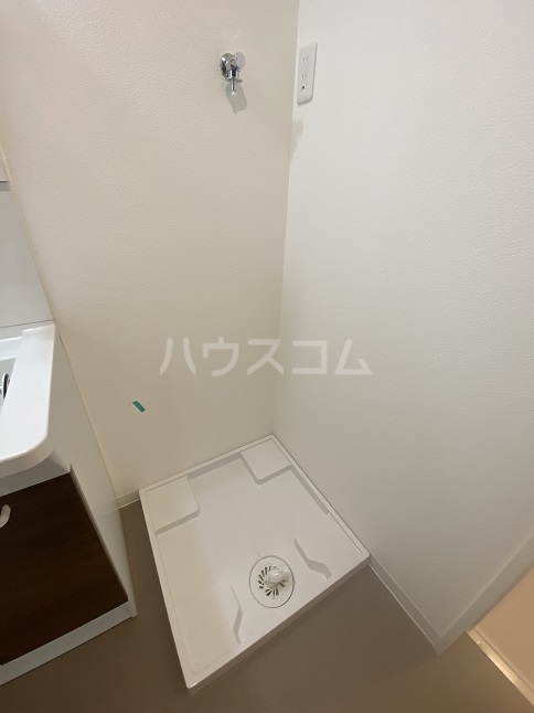 11/22 設備