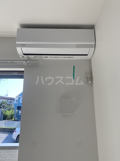12/22 設備