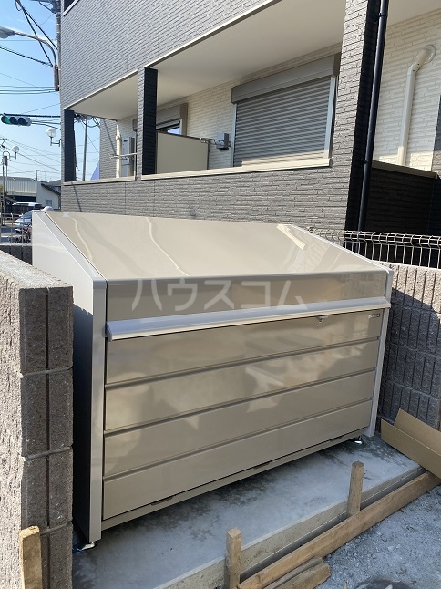17/22 その他画像