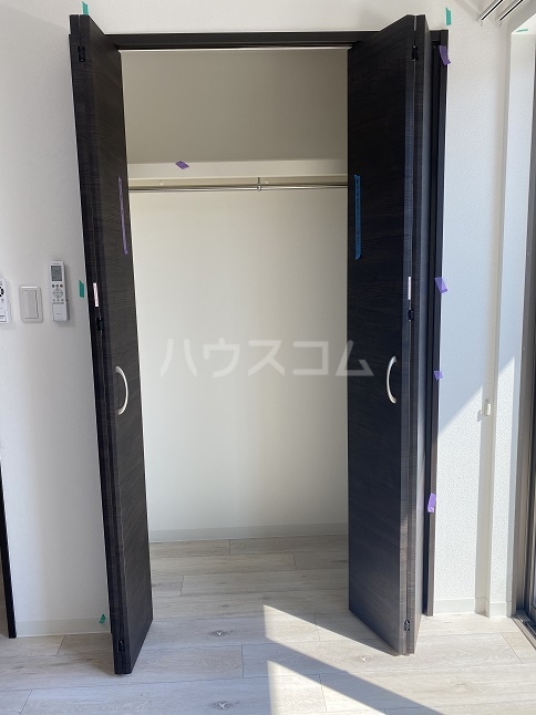 5/22 収納
