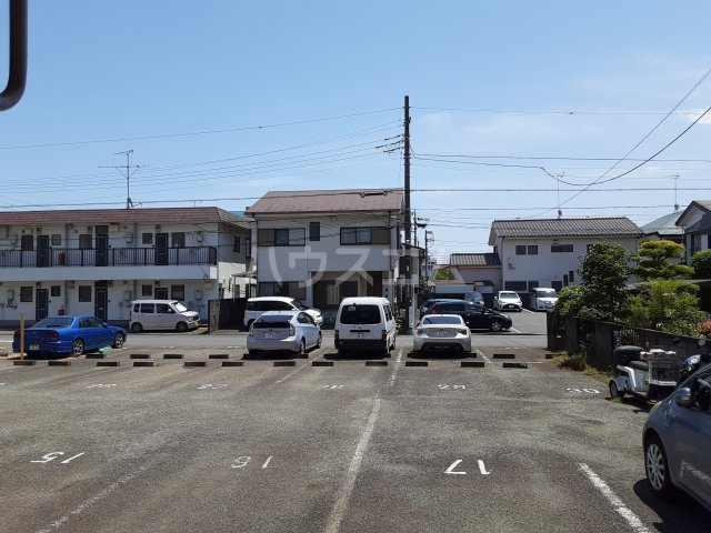 20/30 その他画像