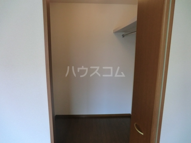11/30 収納