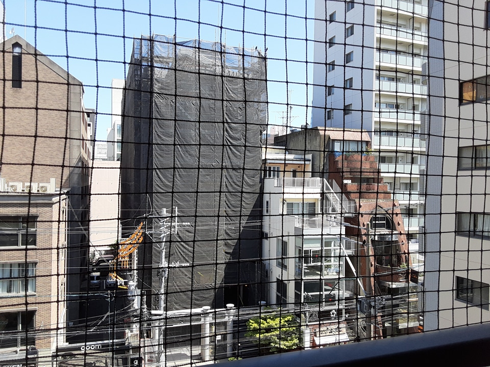 16/27 その他画像