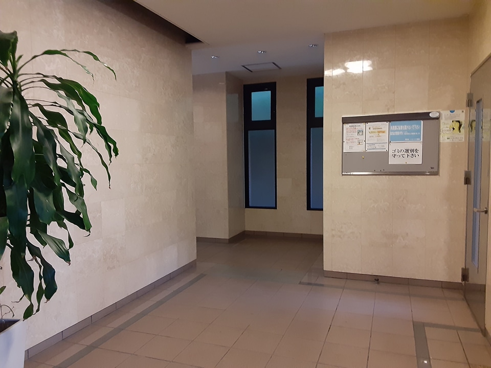 17/27 その他画像