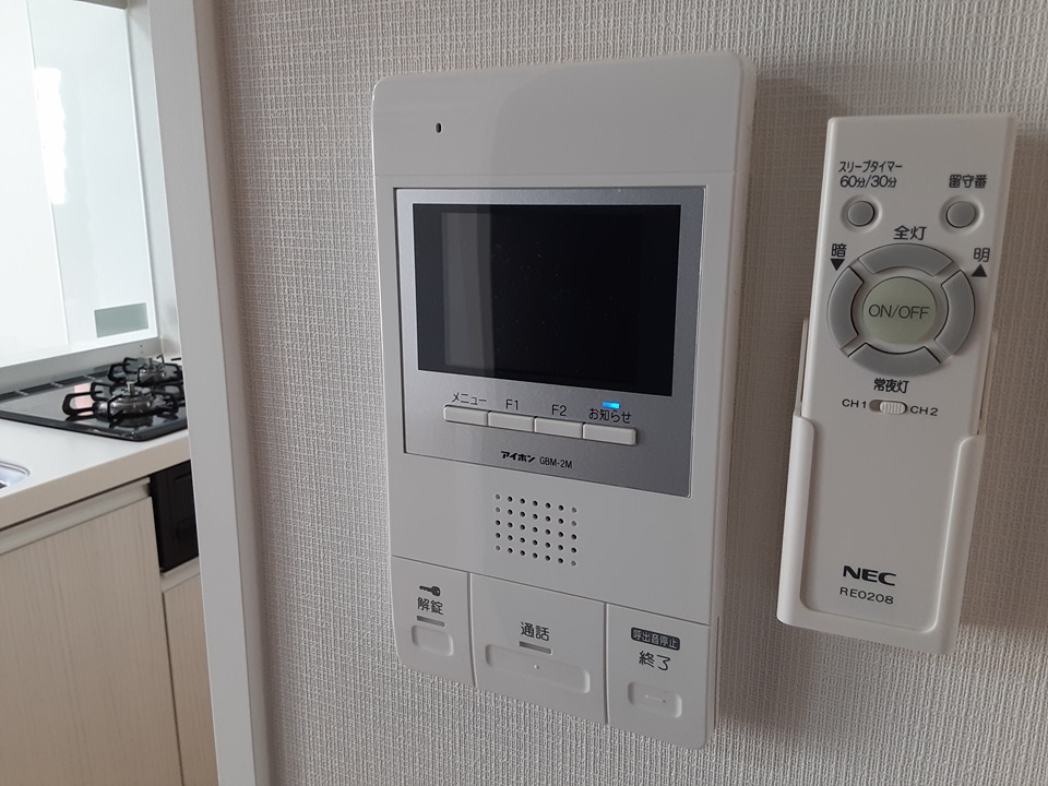 18/27 その他画像