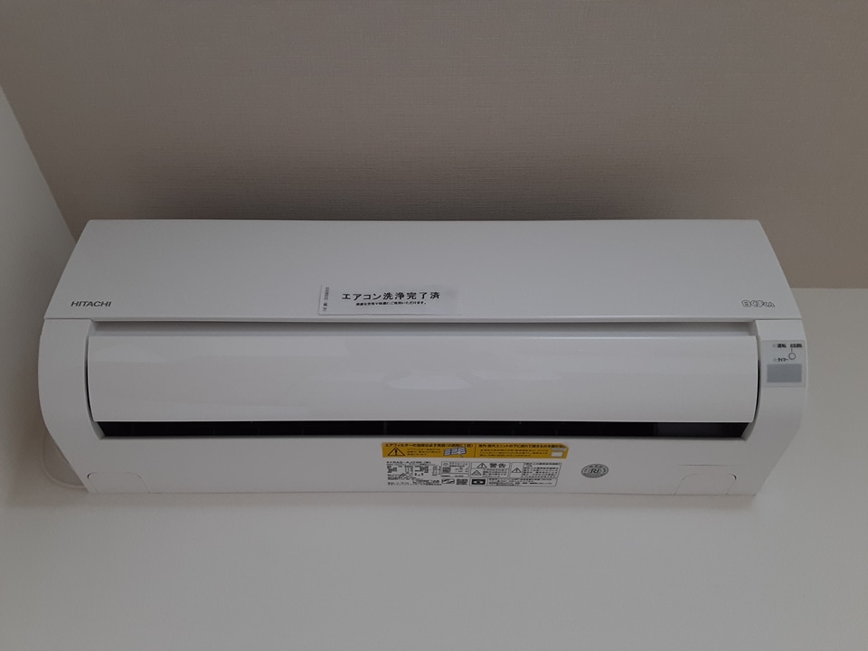 19/27 その他画像