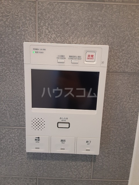 23/30 その他画像