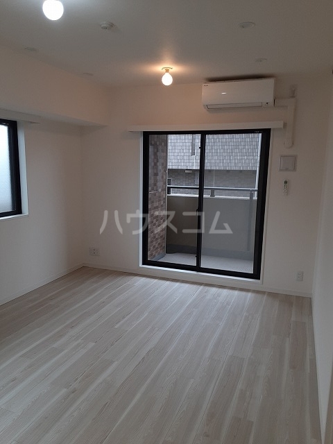 6/30 リビング/ダイニング