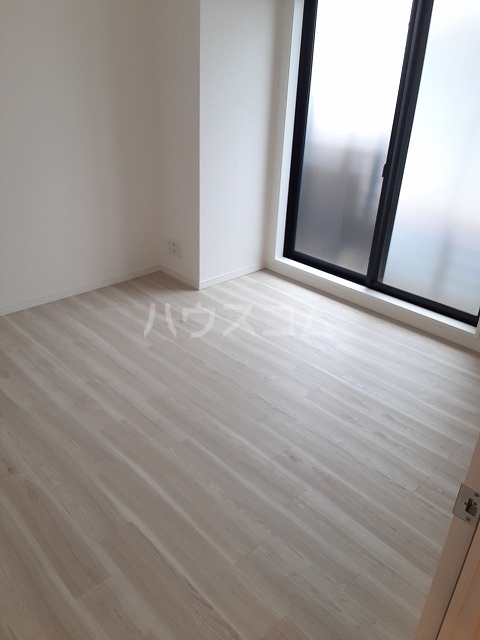 7/30 リビング/ダイニング