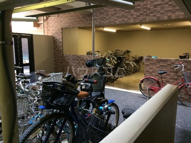 25/30 その他画像