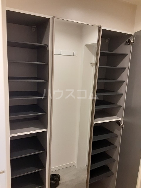 26/30 その他画像