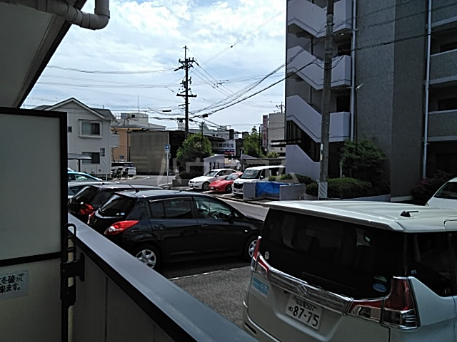 19/30 その他画像