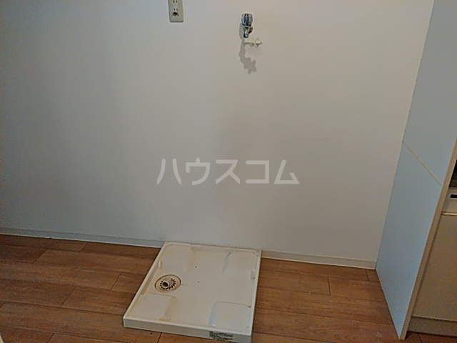 16/30 設備
