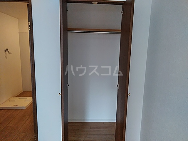 7/30 収納