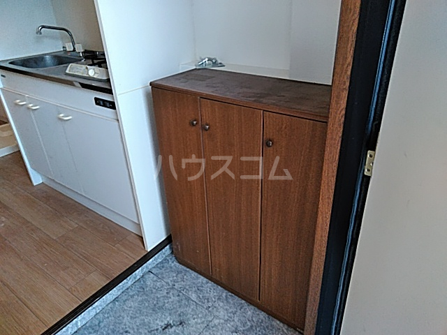 6/30 収納