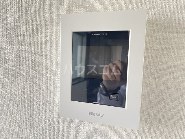 23/30 その他画像