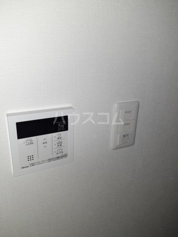 21/30 設備