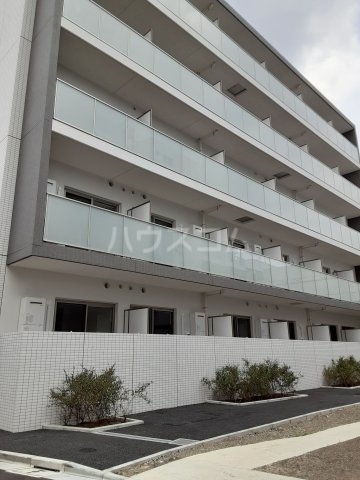 19/30 トイレ