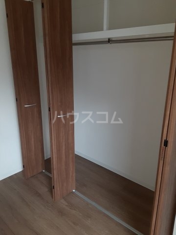 11/30 収納