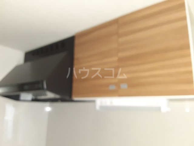 12/30 収納