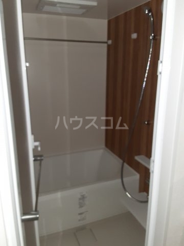 13/30 収納