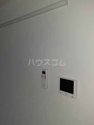 22/30 設備