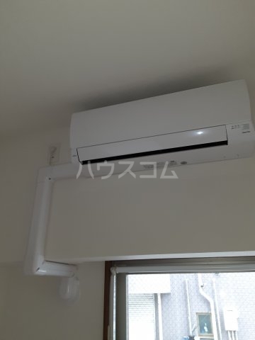 23/30 設備