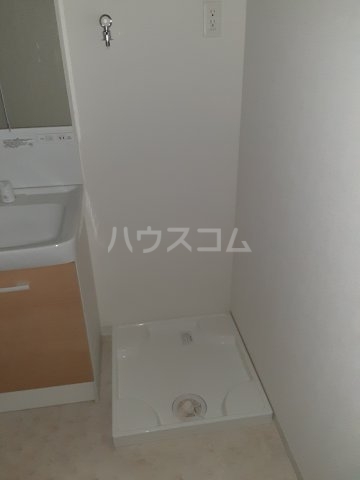 24/30 設備