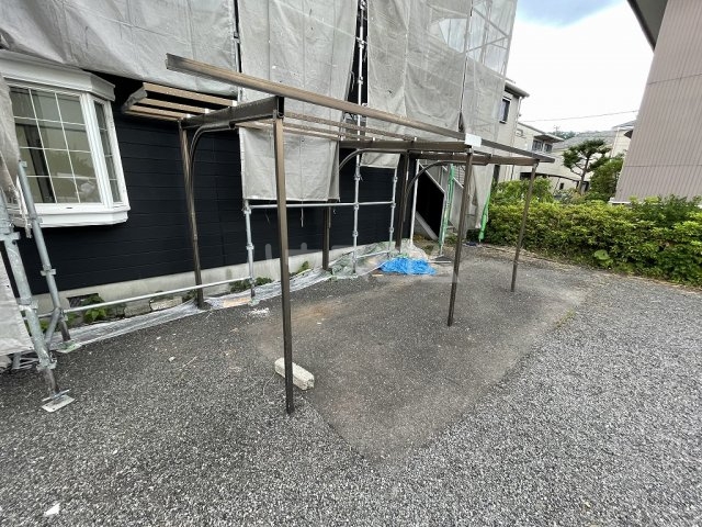 25/30 その他画像