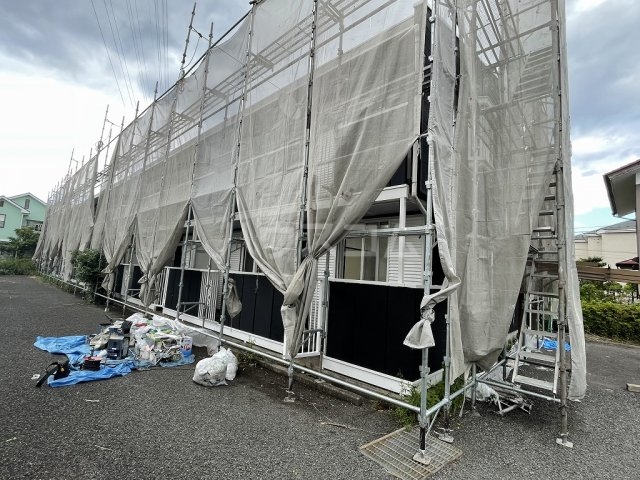 2/30 外観